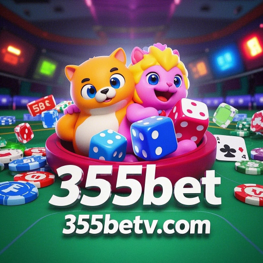 355bet